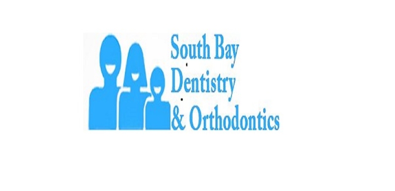 South BayDentistry& Orthodontics