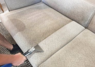 BRIGHTAIRE PROPERTY SERVICES: YOUR CARPET CLEANING EXPERTS ON THE SUNSHINE COAST!