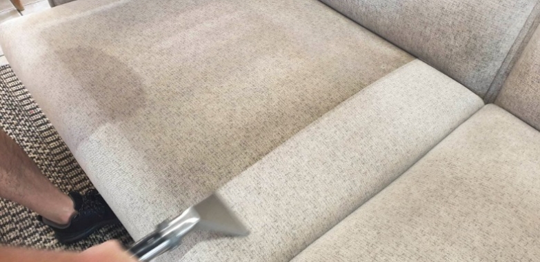 BRIGHTAIRE PROPERTY SERVICES: YOUR CARPET CLEANING EXPERTS ON THE SUNSHINE COAST!