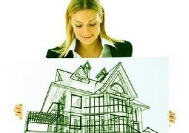 Real Estate Investment Secrets