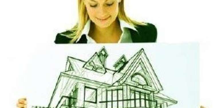 Real Estate Investment Secrets