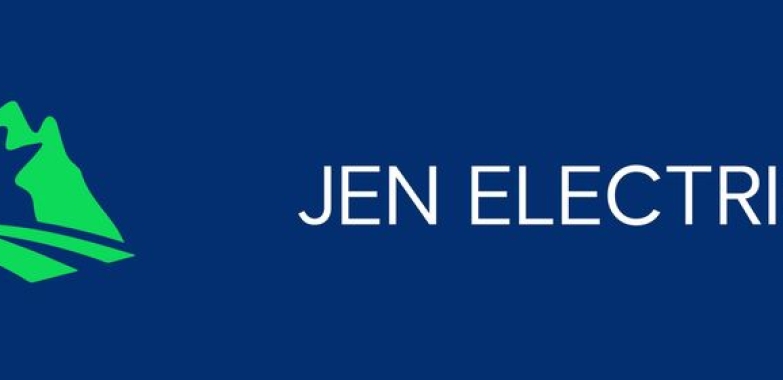 JEN Electrical