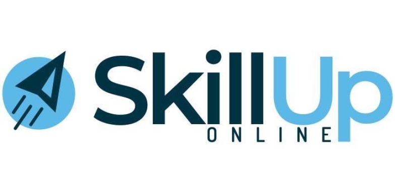SkillUp Online