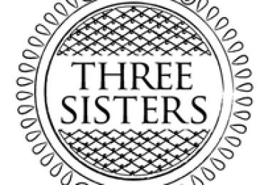 Three Sisters Jewelry Design