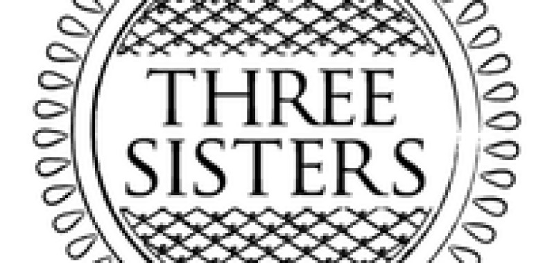Three Sisters Jewelry Design