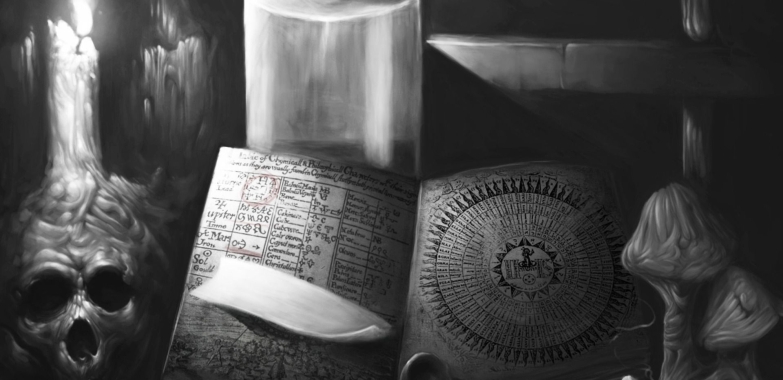 Vashikaran Specialist in Kolkata – Vashikaran solution in 24 hours