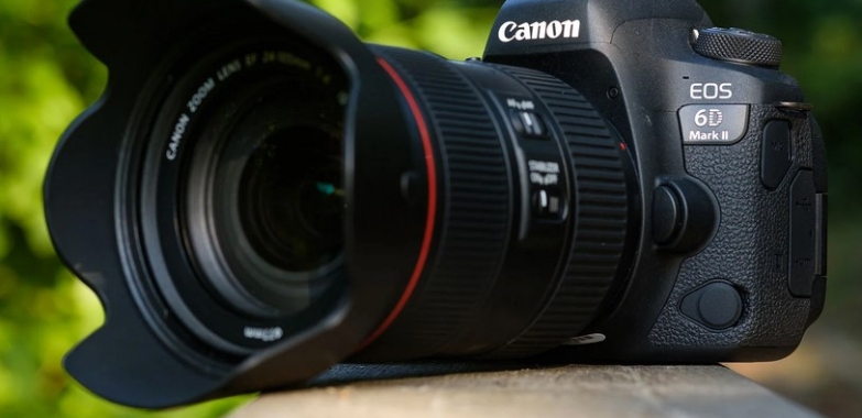 Get some of the best natural photography content and pictures