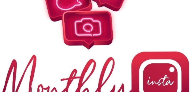 Buy Instagram Auto Likes