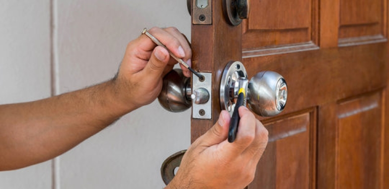 VIP Locksmith Tampa