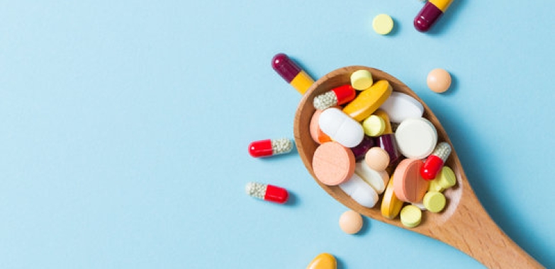 How To Buy Oxycodone ONLINE PROPER PACKAGING FOR SAFE SHIPPING @Kansas, USA