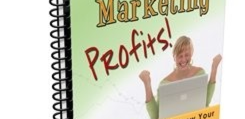 7 Day Crash Course Affiliate Marketing Profits