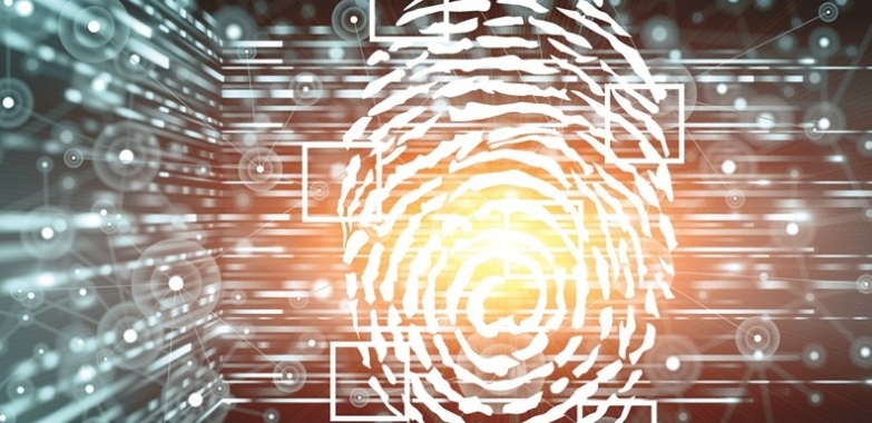 Proptia HOA Security