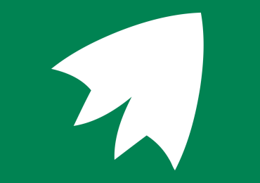 Food Delivery App Development Company | Build Food App