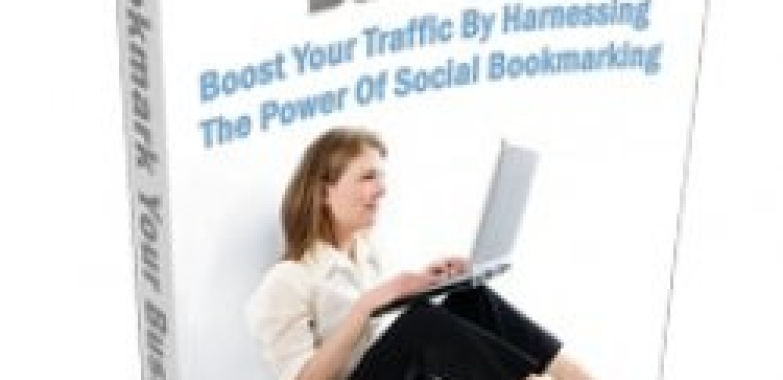 Bookmark Your Business