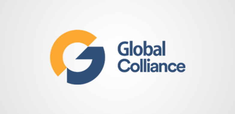 Global Colliance Overseas Education Pvt Ltd