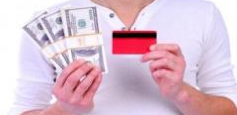 LOANS FOR 2% PERSONAL LOAN & BUSINESS LOAN OFFER APPLY NOW CITY FINANCING LOAN OFFER APPLY NOW