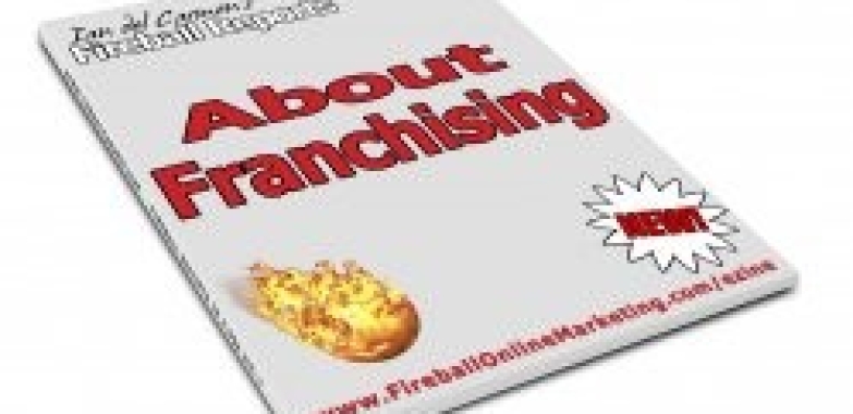 About Franchising