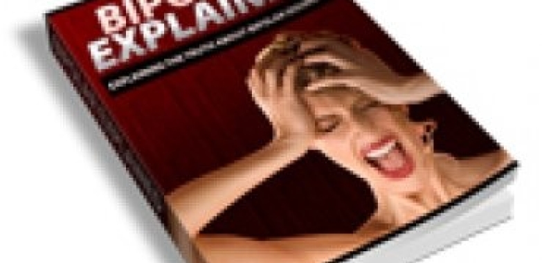 BiPolar Explained