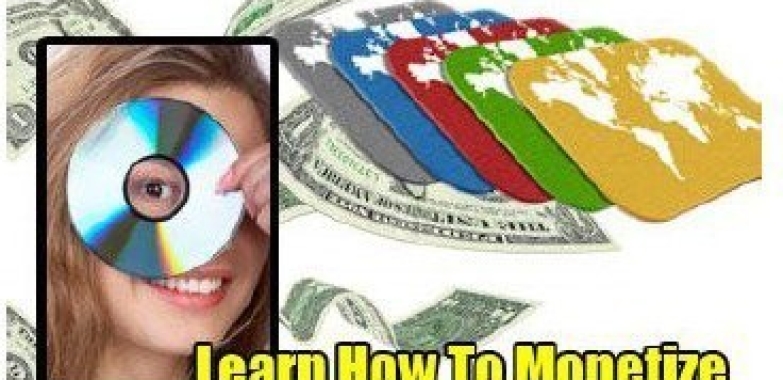 Explode Your Monthly Income