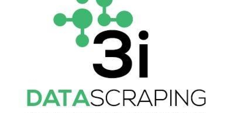 Web Data Scraping Services, Data Extraction, hire web scraper USA