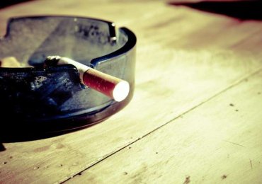 Underage tobacco use falls regardless of cigarette energy, CDC finds