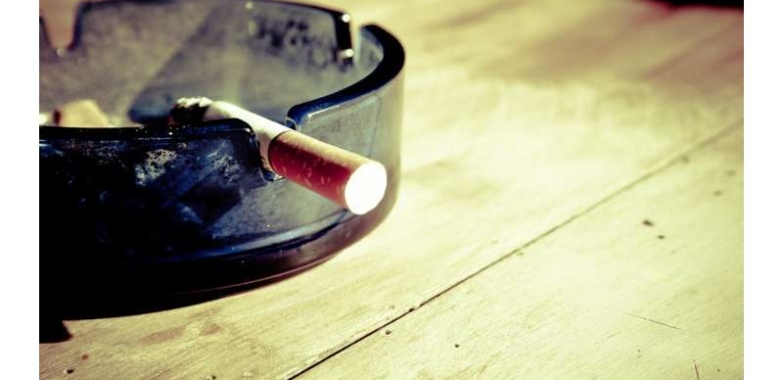 Underage tobacco use falls regardless of cigarette energy, CDC finds