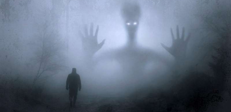 Nightmares linked with anxiousness and insomnia in coronary heart sufferers