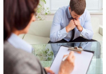 Multicomponent CBT beneficial for continual insomnia