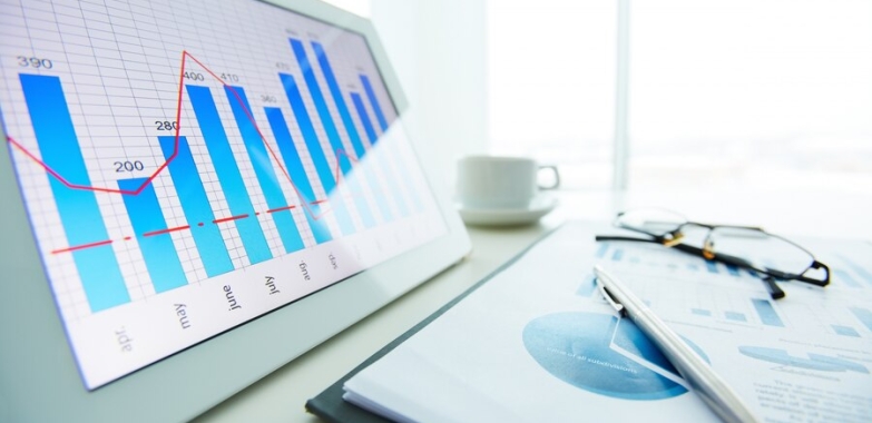 Axiom Business Strategy