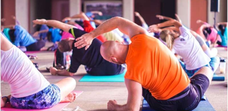 Self-awareness can drive conduct change, reprogram the mind’s reward system