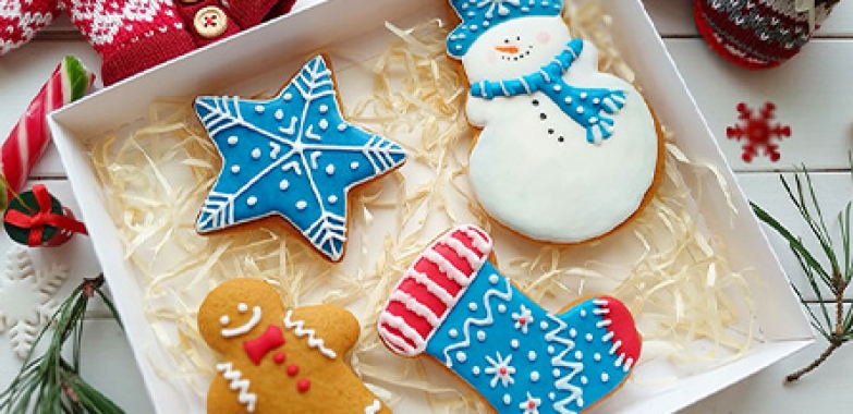 Say no to raw dough: Why you shouldn’t eat cookie dough