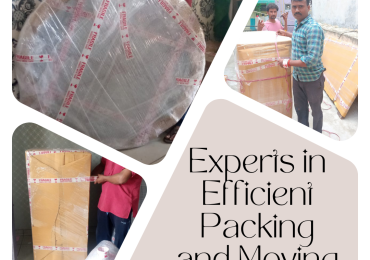 Best packers and movers in Pira Garhi, new delhi delhi 110059 with 30% Discount