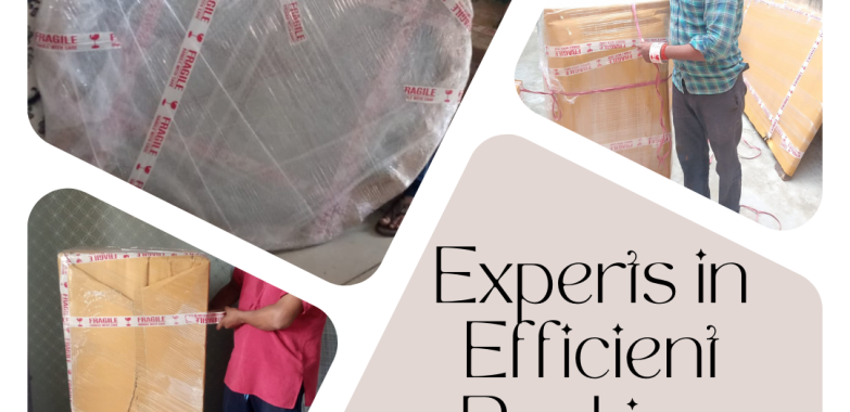 Best packers and movers in Pira Garhi, new delhi delhi 110059 with 30% Discount