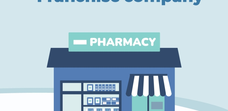 PCD Pharma Franchise Company in Ahmedabad