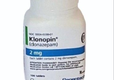 Buy Klonopin Online with 24 hour Door to Door Service in West Virginia, USA