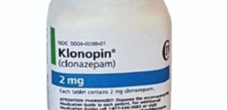 Buy Klonopin Online with 24 hour Door to Door Service in West Virginia, USA