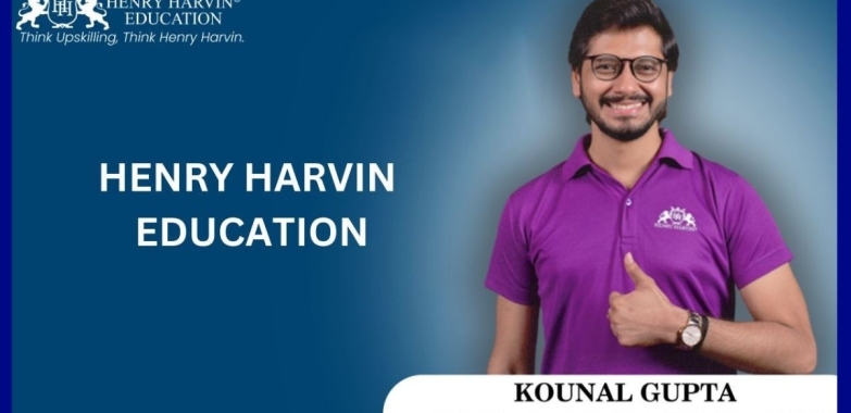 Top 20 Data Science Courses in Kolkata for 2025 Success