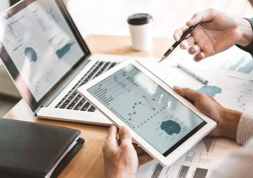 Advanced Quality Management System Software | eQMS Platform