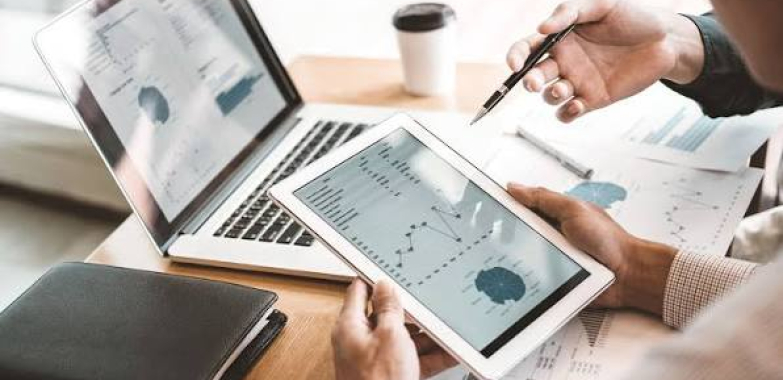 Advanced Quality Management System Software | eQMS Platform