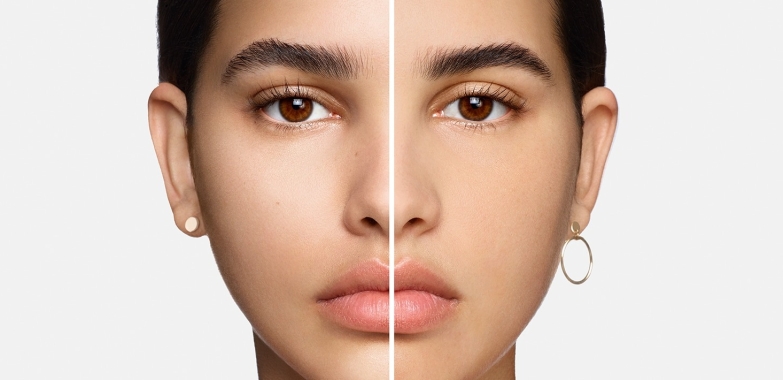 Beauty App