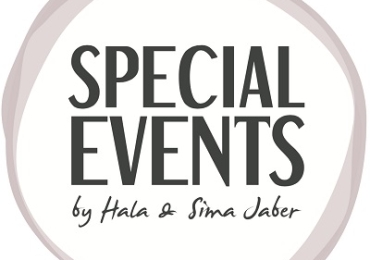 Special Events Lebanon