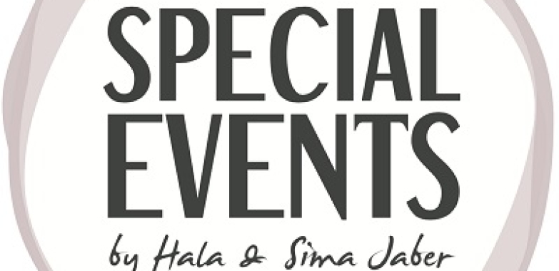 Special Events Lebanon