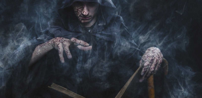 Vashikaran specialist in Italy – Husband/wife Vashikaran Expert Baba Ji