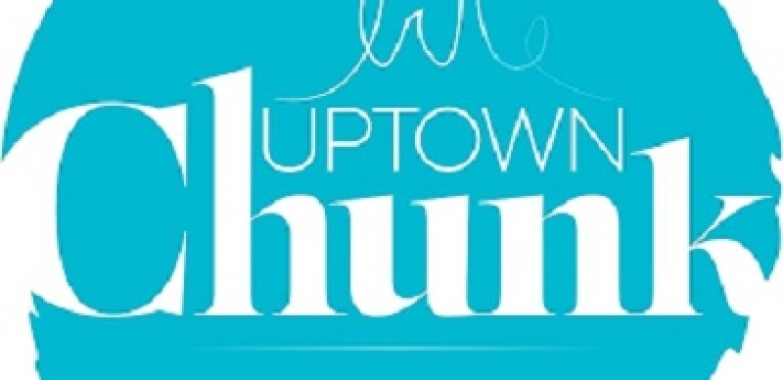 Uptown Chunk