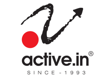 uPVC windows in Hyderabad|upvc windows|upvc sliding windows|upvc windows and doors in Hyderabad|uPVC windows dealers