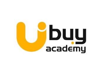 Ubuy Academy