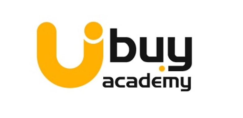 Ubuy Academy