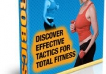 Aerobics 2022