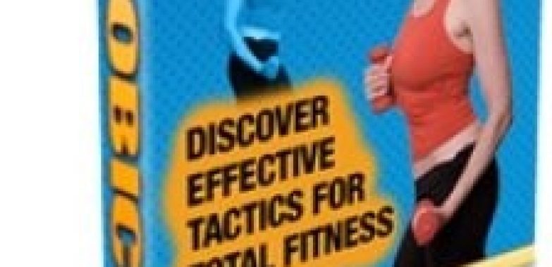 Aerobics 2022