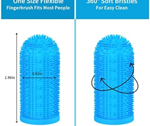 41-A8w1jbL._AC_.jpg
